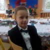 dscn1413_resize