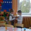 dscn1414_resize