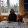 dscn1415_resize