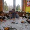 dscn1416_resize
