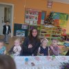 dscn1417_resize