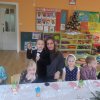 dscn1418_resize