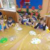 dscn1419_resize