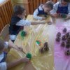 dscn1420_resize