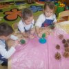 dscn1421_resize