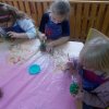 dscn1422_resize