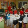 dscn1423_resize