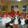 dscn1424_resize