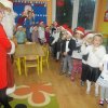 dscn1425_resize