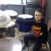 Rok szkolny 2016/2017 - Szkoła Muzyczna gr. IV