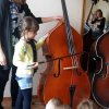 Szkoła Muzyczna gr. IV
