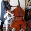Szkoła Muzyczna gr. IV