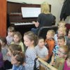 Szkoła Muzyczna gr. V