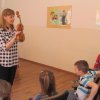 Szkoła Muzyczna gr. V