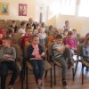 Szkoła Muzyczna gr. V