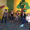 Szkolenie Rady Pedagogicznej