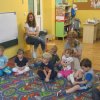 Terapia Ręki w gr. I