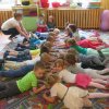 Terapia Ręki w gr. I