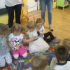 Terapia Ręki w gr. I