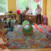Terapia Ręki w gr. I
