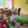 Terapia Ręki w gr. I