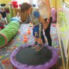 Terapia Ręki w gr. I