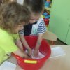 Terapia Ręki w gr. I