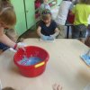 Terapia Ręki w gr. I