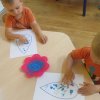 Terapia Ręki w gr. I