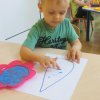 Terapia Ręki w gr. I