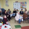 dzień babci i dziadka