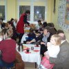 dzień babci i dziadka