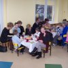 dzień babci i dziadka