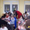 dzień babci i dziadka