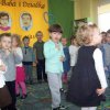 dzień babci i dziadka