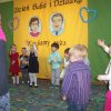 dzień babci i dziadka