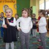 dzień babci i dziadka