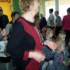 dzień babci i dziadka