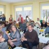dzień babci i dziadka