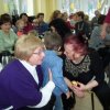 dzień babci i dziadka