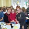 dzień babci i dziadka