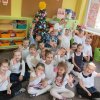 Wigilia i Gwiazdor 2016 