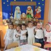 Wigilia i Gwiazdor 2016