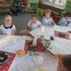 Wigilia i Gwiazdor 2016
