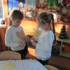 Wigilia i Gwiazdor 2016