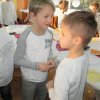 Wigilia i Gwiazdor 2016