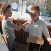 Wigilia i Gwiazdor 2016