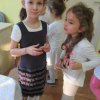 Wigilia i Gwiazdor 2016