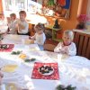 Wigilia i Gwiazdor 2016