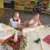 Wigilia i Gwiazdor 2016